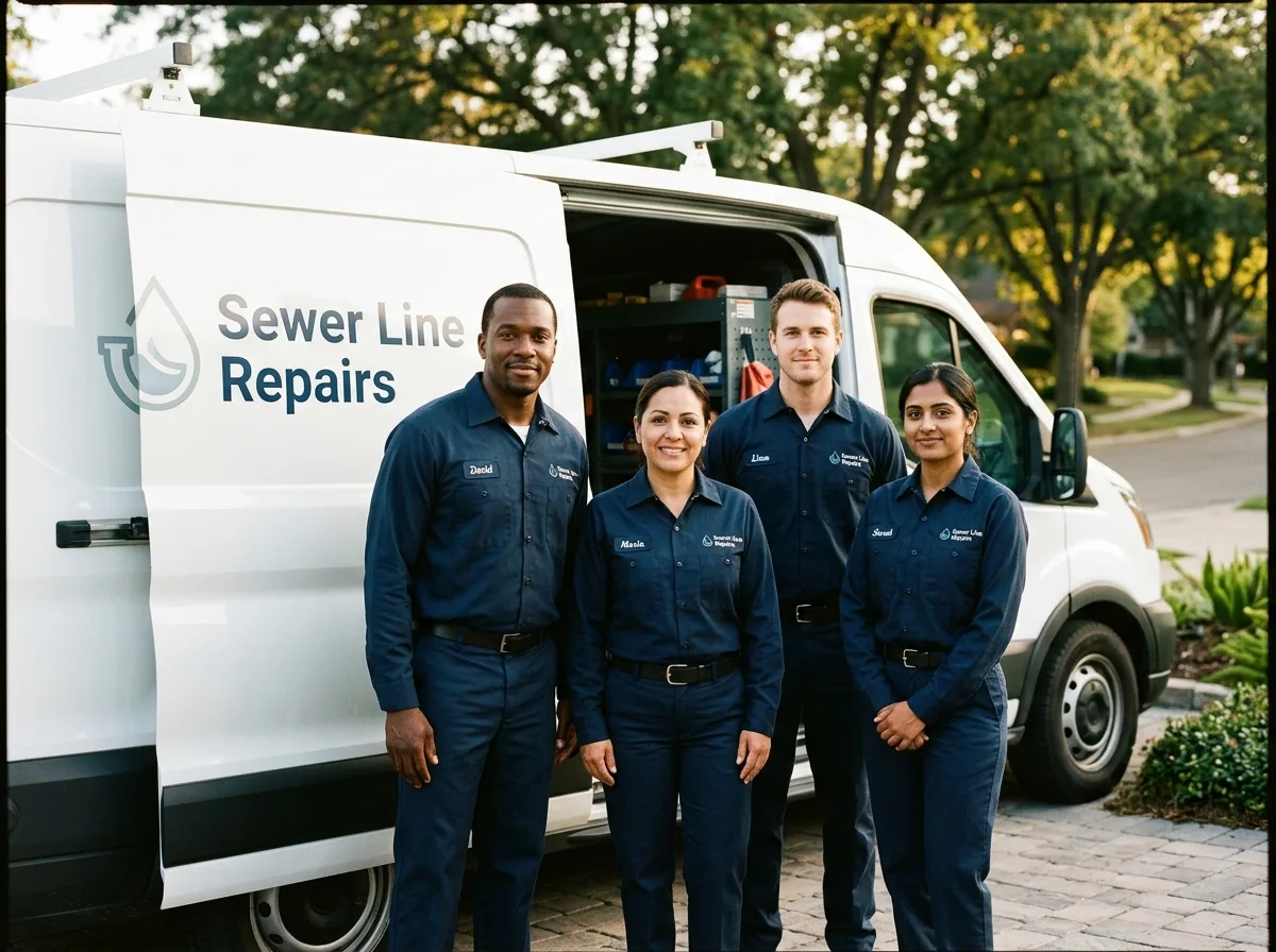 Emergency Plumber company in Clatskanie, OR