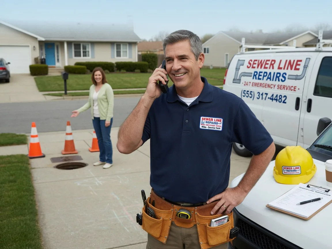 Emergency Plumber Clatskanie, OR FAQs